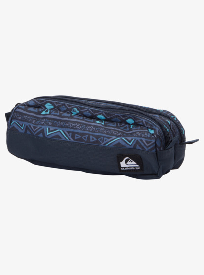 Tasmen - Pencil Case for Boys  AQBAA03051