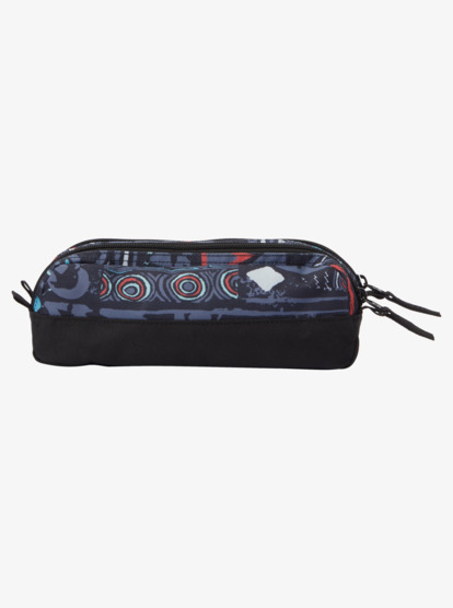 Tasmen - Pencil case  AQBAA03051