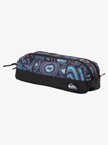 Tasmen - Pencil case  AQBAA03051