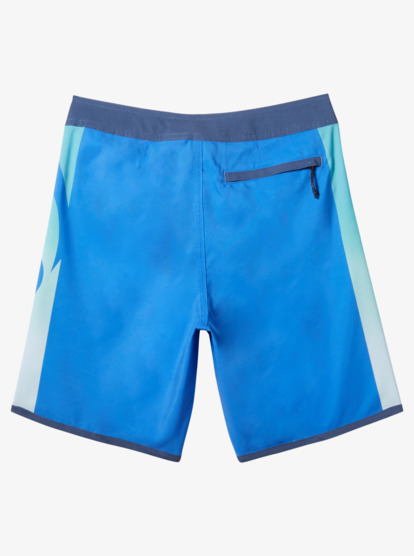 Everyday Holmes 17" - Board Shorts for Boys  AQBBS03153