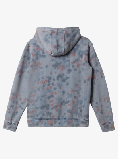 Cosmic Cloud - Pullover Hoodie for Boys 8-16  AQBFT03094