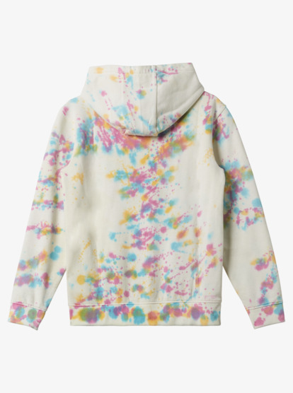 Cosmic Cloud - Pullover Hoodie for Boys 8-16  AQBFT03094