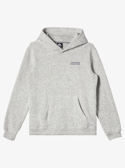 Keller - Pullover Sweatshirt for Boys 8 - 16  AQBFT03106