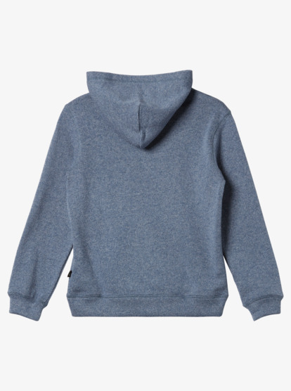 Keller - Pullover Sweatshirt for Boys 8 - 16  AQBFT03106