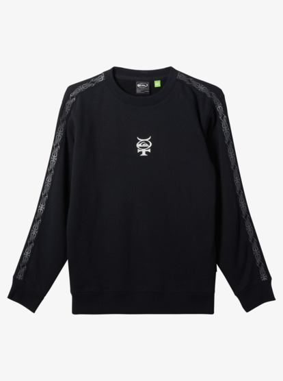 Mercury - Pullover Sweatshirt for Boys 8 - 16  AQBFT03111