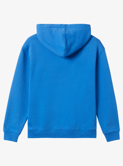 Mercury - Pullover Hoodie for Boys 8 - 16  AQBFT03112