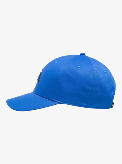 Decades - Snapback Cap for Boys  AQBHA03406