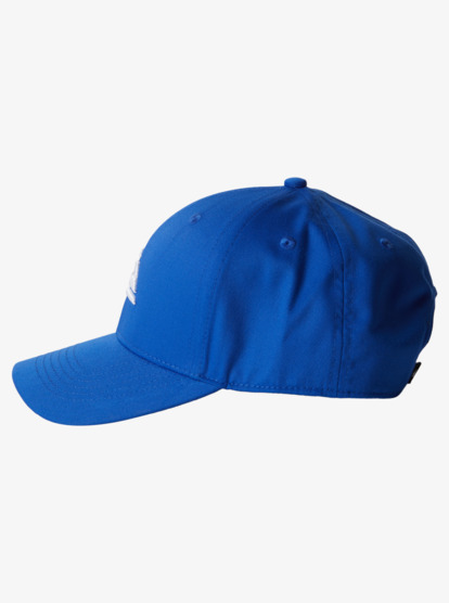 Decades - Snapback Cap for Boys  AQBHA03406