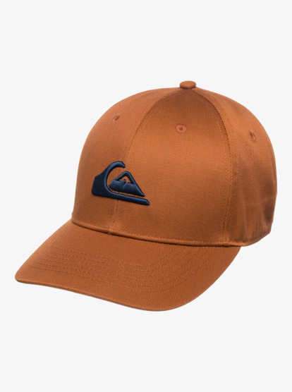 Decades - Snapback Cap for Boys  AQBHA03406