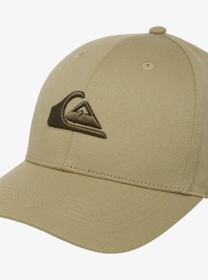 Decades - Snapback Cap for Boys  AQBHA03406