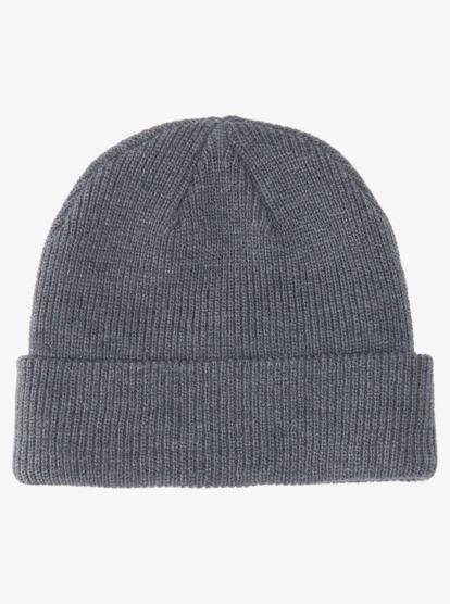 Performer - Cuff Beanie  AQBHA03467