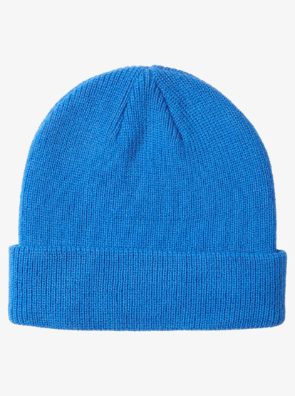 Performer - Cuff Beanie  AQBHA03467