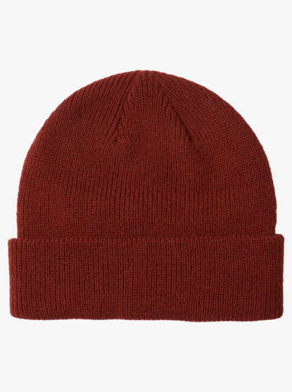 Performer - Cuff Beanie  AQBHA03467