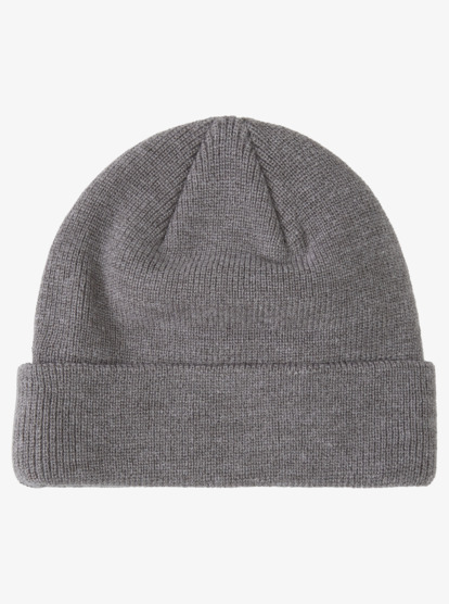 Performer - Cuff Beanie  AQBHA03467