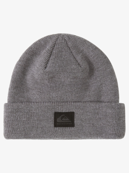 Performer - Cuff Beanie  AQBHA03467