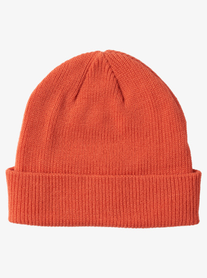 Performer - Cuff Beanie  AQBHA03467