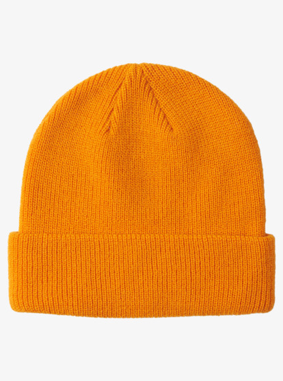 Performer - Cuff Beanie  AQBHA03467