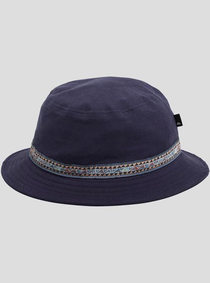 Aloof - Bucket Hat for Boys  AQBHA03480