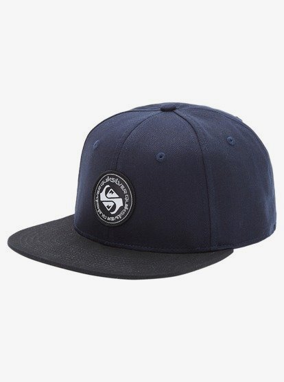 Swivies - Snapback Cap for Boys  AQBHA03506