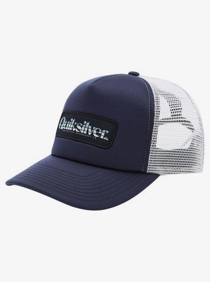 Slab Scrapper - Trucker Cap for Boys  AQBHA03508