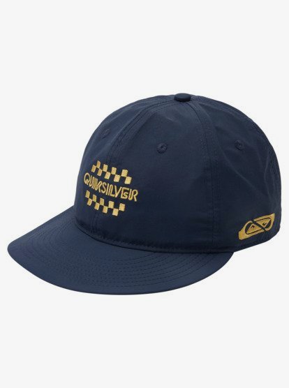 Checkmate - Cap for Boys 8-16  AQBHA03516