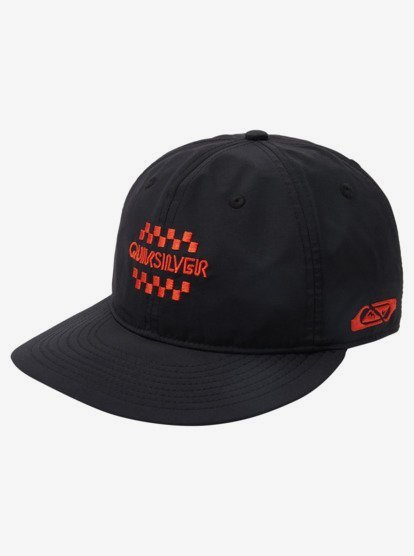 Checkmate - Cap for Boys 8-16  AQBHA03516