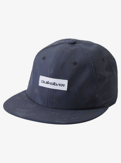 Lucid Dreams - Cap for Boys 8-16  AQBHA03520