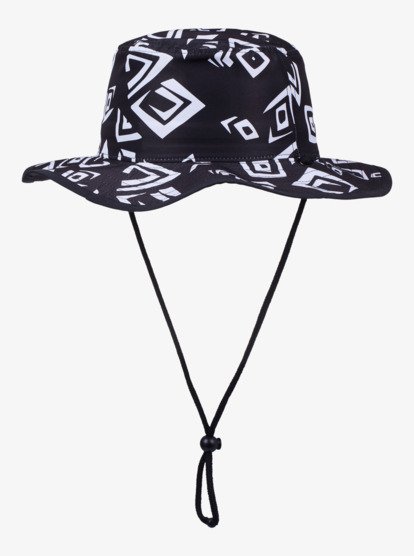 Know It All - Safari Hat for Boys  AQBHA03556