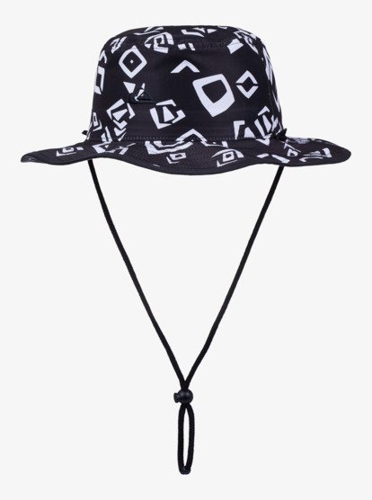 Know It All - Safari Hat for Boys  AQBHA03556