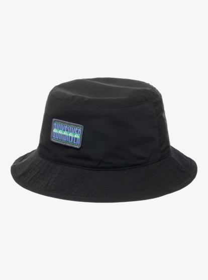 Flipped Out - Bucket Hat for Boys  AQBHA03572