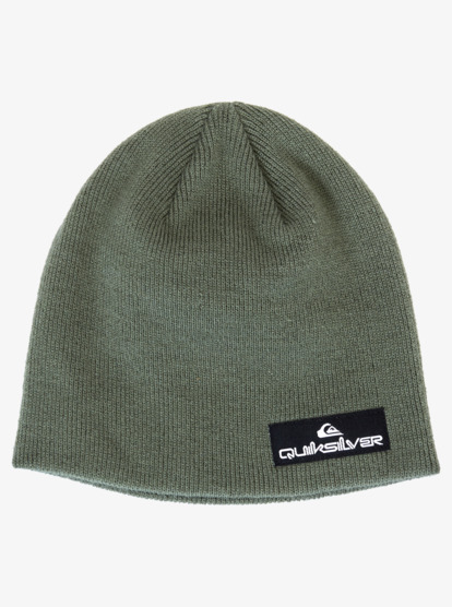 Cushy - Beanie for Boys 8-16  AQBHA03586