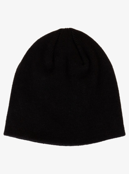 Cushy - Beanie for Boys 8-16  AQBHA03586