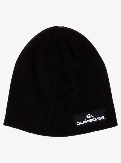 Cushy - Beanie for Boys 8-16  AQBHA03586