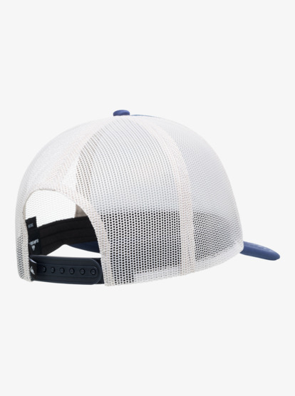 Emu Coop - Cap for Boys  AQBHA03593