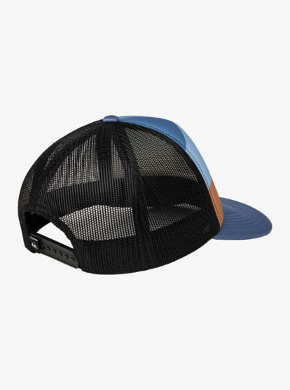 Emu Coop - Cap for Boys  AQBHA03593