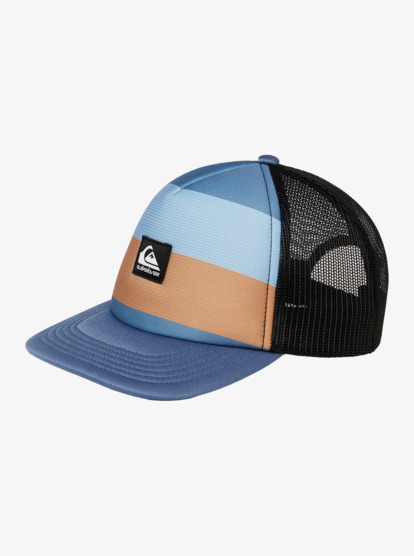 Emu Coop - Cap for Boys  AQBHA03593