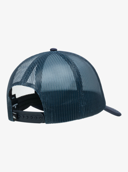 Emu Coop - Cap for Boys  AQBHA03593