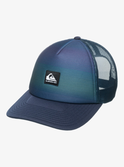 Emu Coop - Trucker Cap for Boys  AQBHA03593