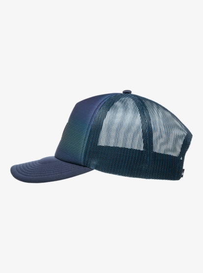 Emu Coop - Trucker Cap for Boys  AQBHA03593