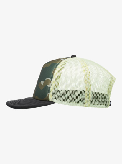 Emu Coop - Cap for Boys  AQBHA03593