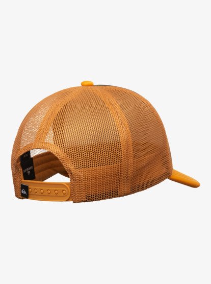 Emu Coop - Cap for Boys  AQBHA03593