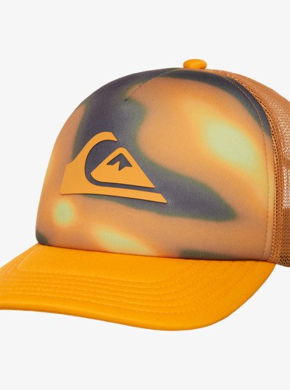 Emu Coop - Cap for Boys  AQBHA03593