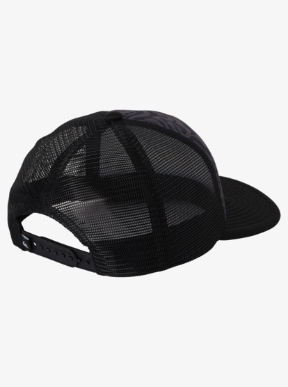 Emu Coop - Cap for Boys  AQBHA03593