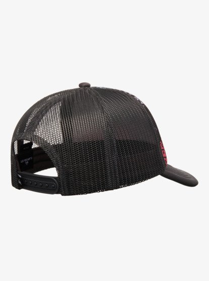 Emu Coop - Cap for Boys  AQBHA03593