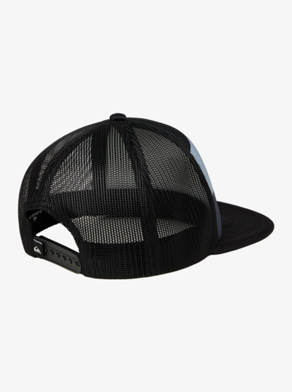 Emu Coop - Cap for Boys  AQBHA03593