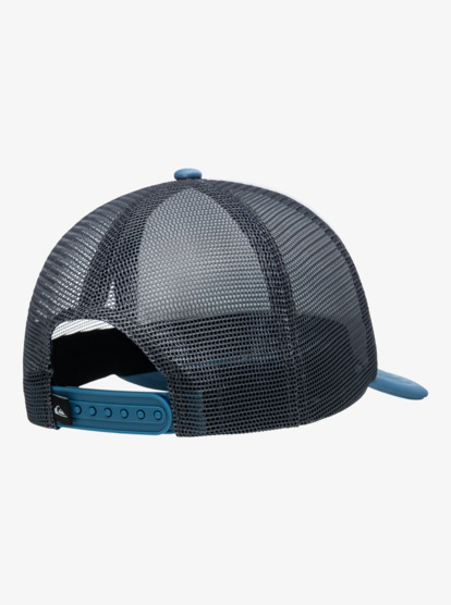 Solar Eye - Trucker Cap for Boys  AQBHA03601