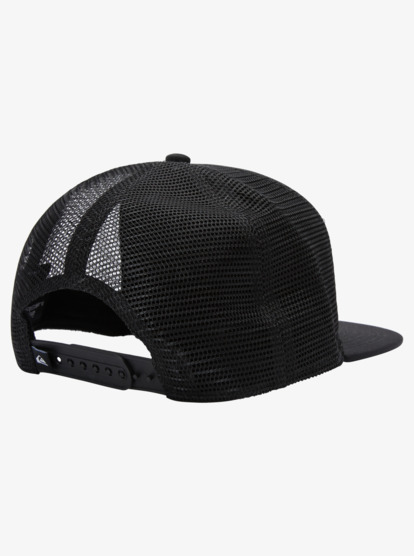 Foamslayer - Trucker Cap for Boys  AQBHA03607