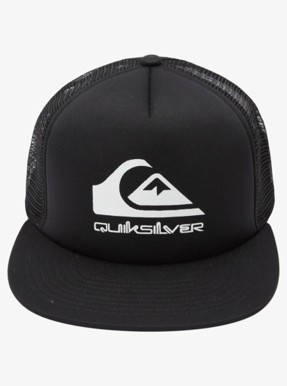 Foamslayer - Trucker Cap for Boys  AQBHA03607