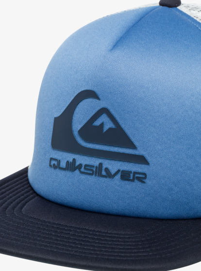 Foamslayer - Trucker Cap for Boys  AQBHA03607