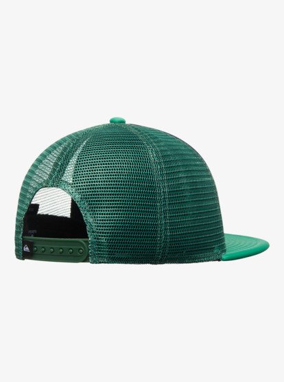 Foamslayer - Trucker Cap for Boys  AQBHA03607